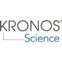 Kronos Science Laboratory