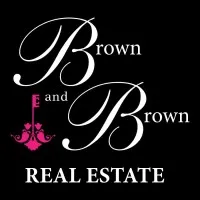 Pink Key Real Estate formally Brown and Brown Real Estate