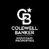 Coldwell Banker Mountain Properties Coldwell Banker Mountain Properties