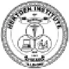 Hektoen Institute, LLC