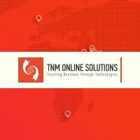 TNM Online Solutions