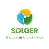 Solger s.a.s Solger s.a.s