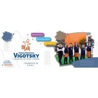 Unidad Educativa Vigotsky