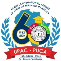 Université Protestante d’Afrique Centrale