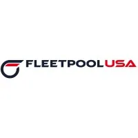 FleetPoolUSA