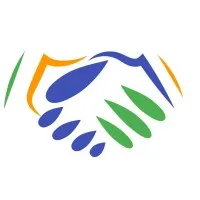 Lend A Hand Accounting, LLC