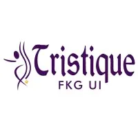 Tristique FKG UI