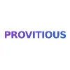 Provitious Technologies