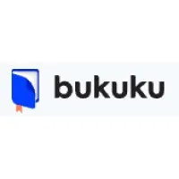 Bukuku App