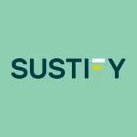 Sustify GmbH