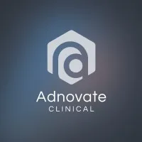Adnovate Clinical