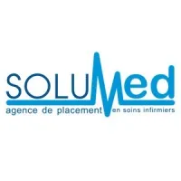 Agence SoluMed Agence SoluMed