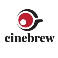 Cinebrew FX