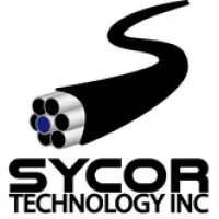 Sycor Technology Inc