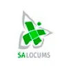 SA Locums SA Locums