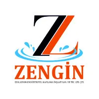 Zengin İzolasyon 