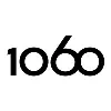 TenSixty AI