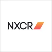 NextCar Holding Company, Inc. (“NXCR ”)