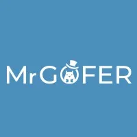 MrGofer