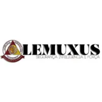 Lemuxus Service. Lda Lemuxus Service. Lda