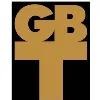 GBT Realty GBT Realty