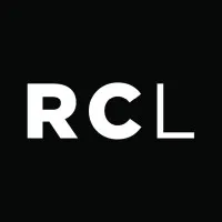 Rigby Cooke Lawyers