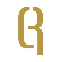 Big City Realty Inc Brokerage