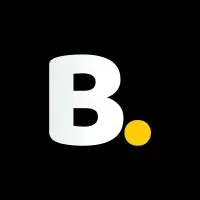 Biara Creative Studio