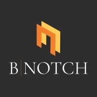 B-Notch