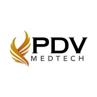 PDV MedTech, Inc.