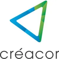 Créacor - Strategies and Human Organization