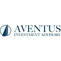 Aventus Investment Advisors