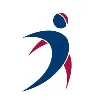 Africa Personnel Services (Pty) Ltd Africa Personnel Services (Pty) Ltd