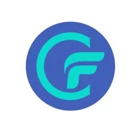 CFSD - CloudForce