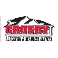 Crosby Roofing & Gutters -Augusta