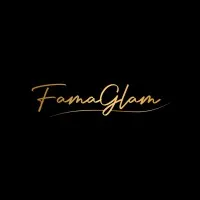 Famaglam