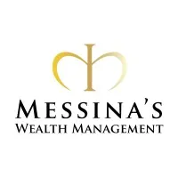 Messina's Wealth Management, LLC