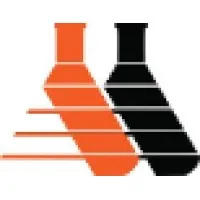 Orange Coast Analytical, Inc