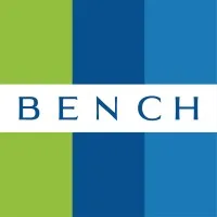 Bench Business Advisory