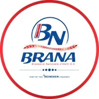 Brasserie Nationale d'Haiti S.A.