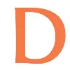Donorly Donorly