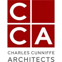 Charles Cunniffe Architects
