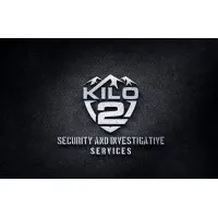 Kilo2 Security and Investigative Services