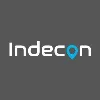 Indecon