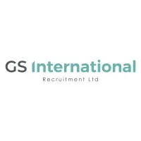 GS International Recruitment