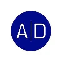 A.D. Financial Group
