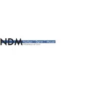 Nathan Dumm & Mayer P.C. Nathan Dumm & Mayer P.C.