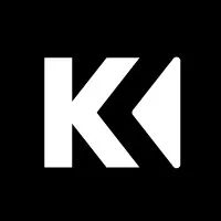 KKCompany