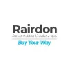 Rairdon Auto Group Rairdon Auto Group
