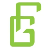 FUTURE GULF TECH. CONT. KARACHI